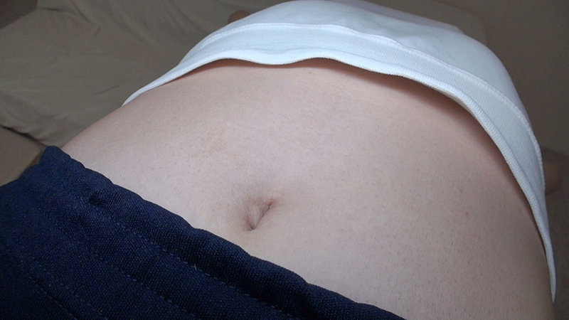 サンプル画像 6