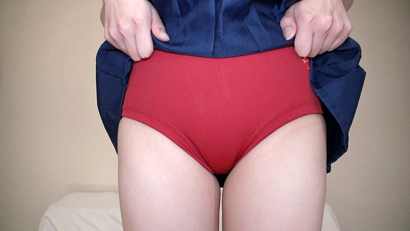 サンプル画像 7