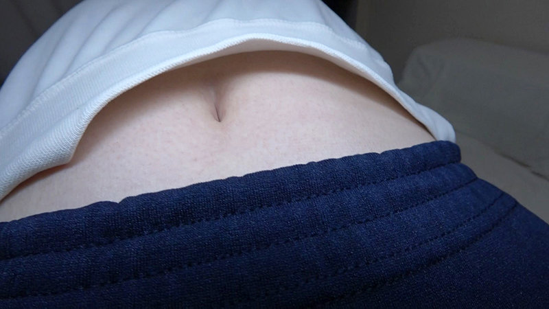 サンプル画像 9