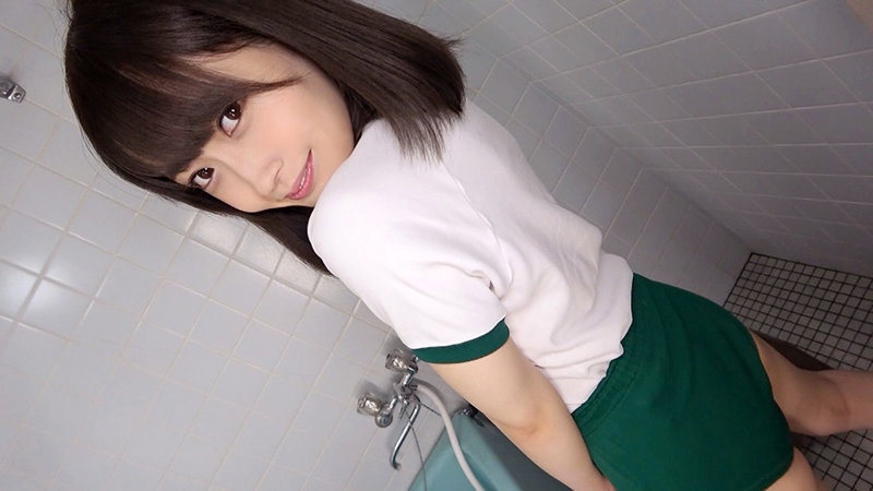 サンプル画像 12