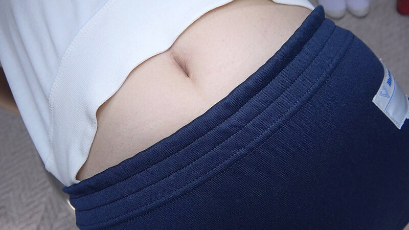 サンプル画像 7