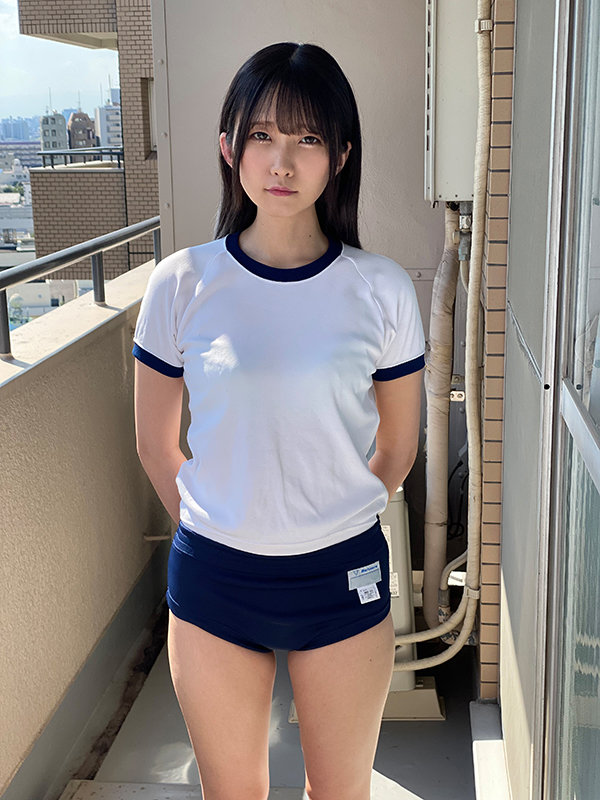 サンプル画像 2