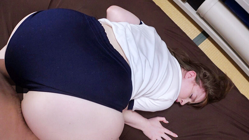 サンプル画像 19