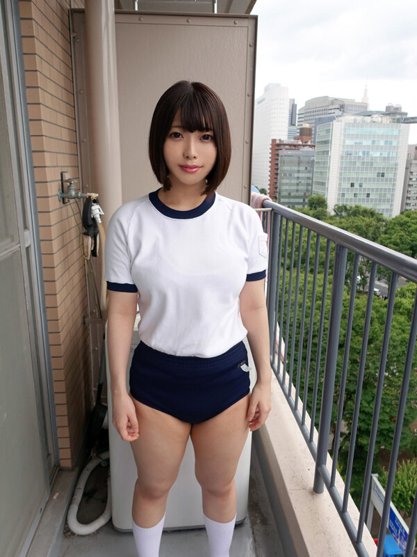 サンプル画像 2