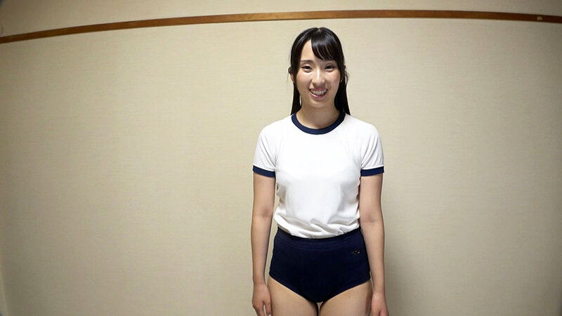 サンプル画像 19