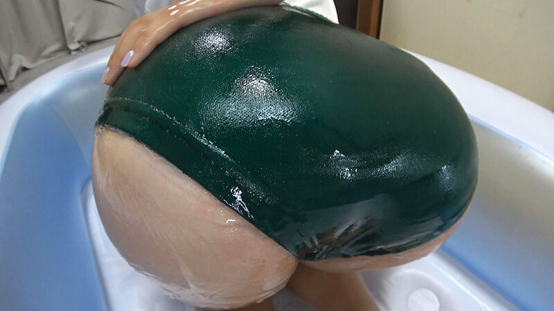 サンプル画像 6