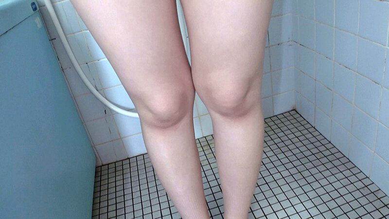 サンプル画像 9