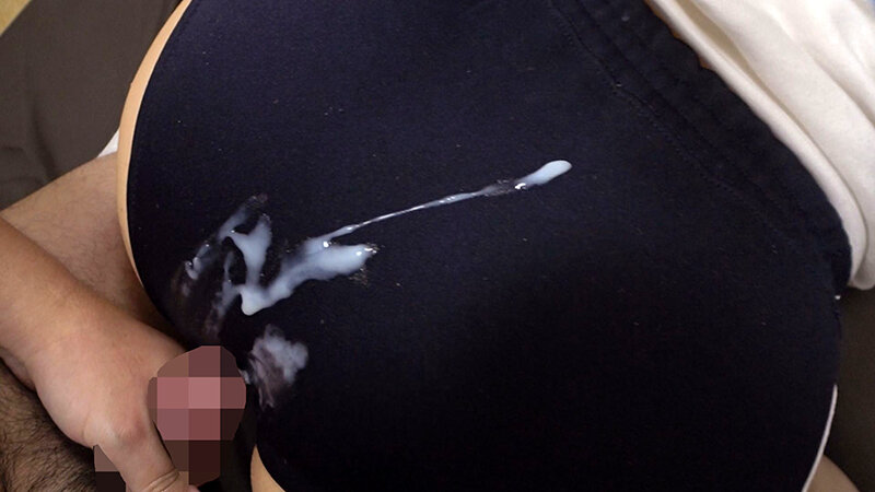 サンプル画像 20