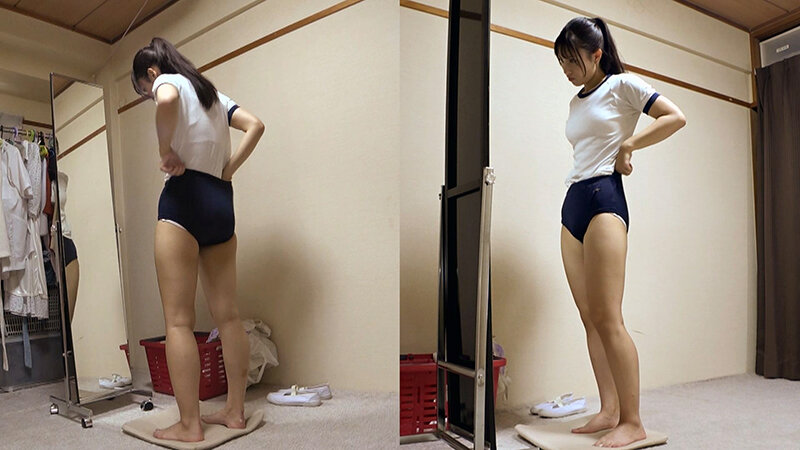 サンプル画像 4