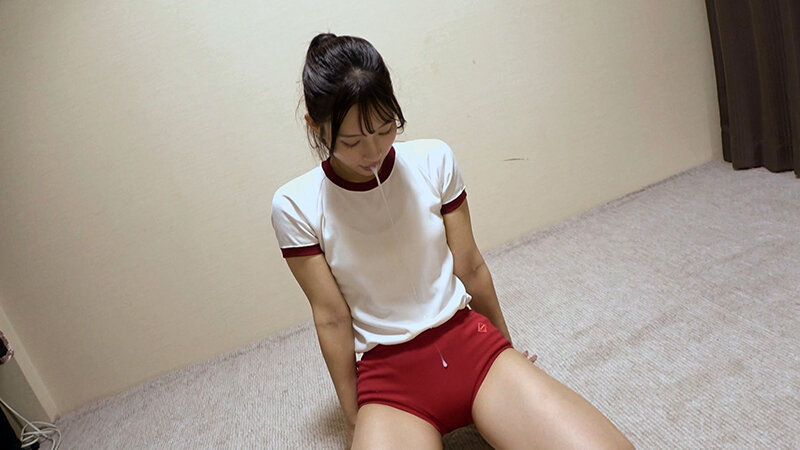 サンプル画像 8