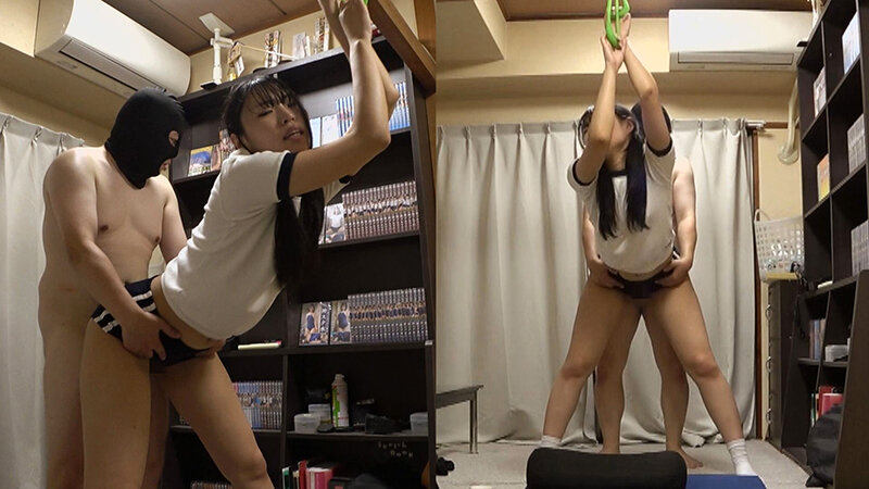 サンプル画像 18