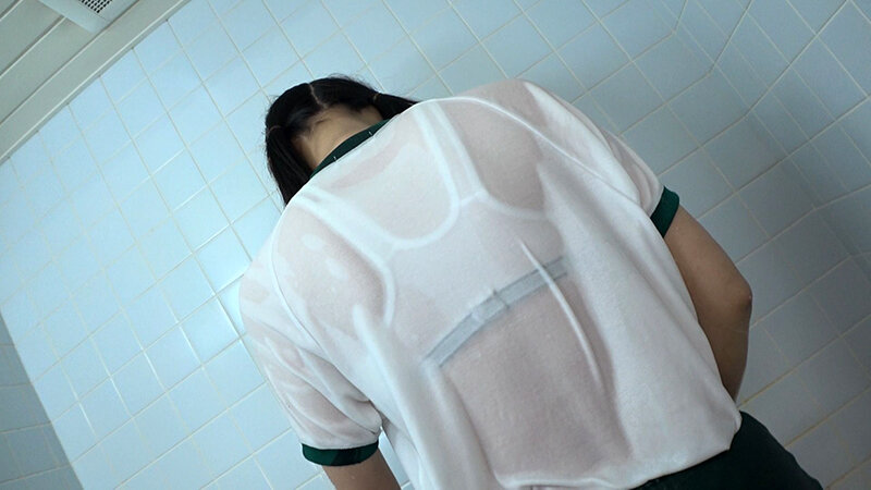 サンプル画像 7