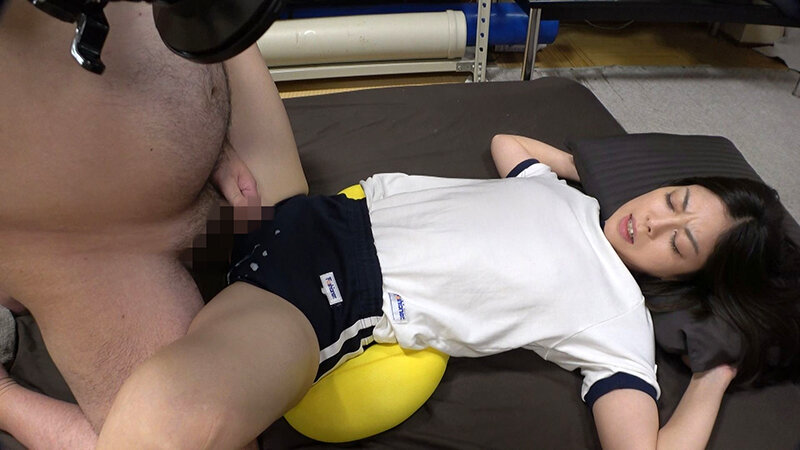 サンプル画像 19