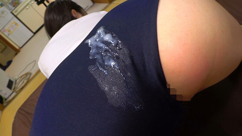 サンプル画像 20