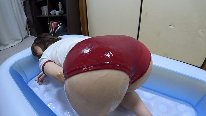 サンプル画像 12