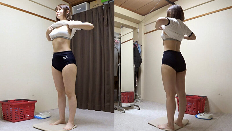 サンプル画像 3