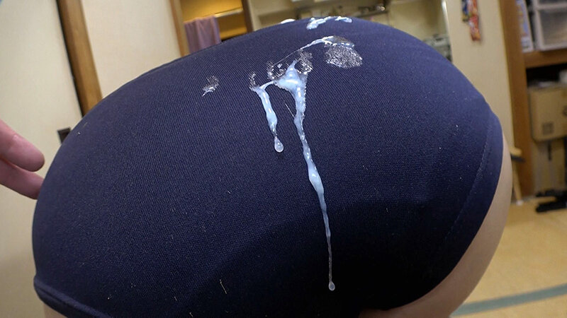 サンプル画像 5