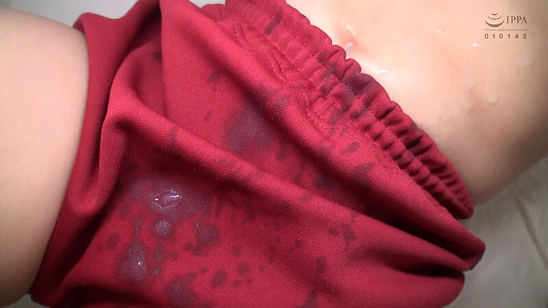 サンプル画像 6