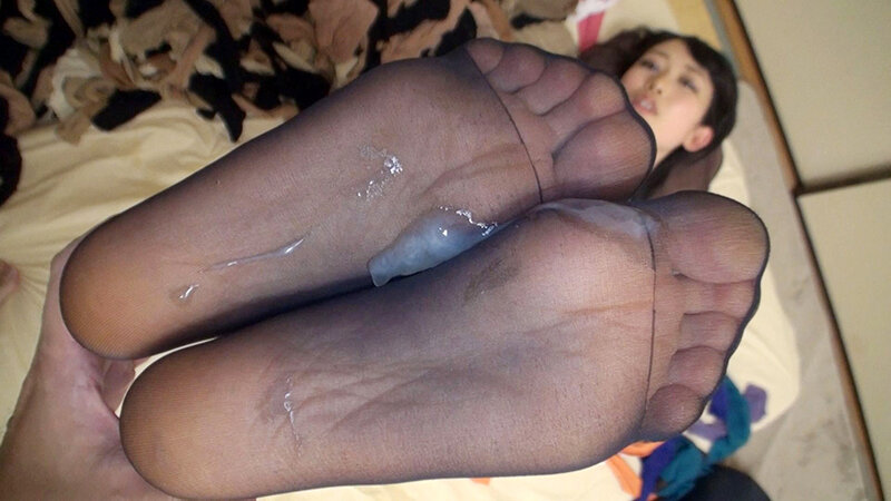 サンプル画像 9