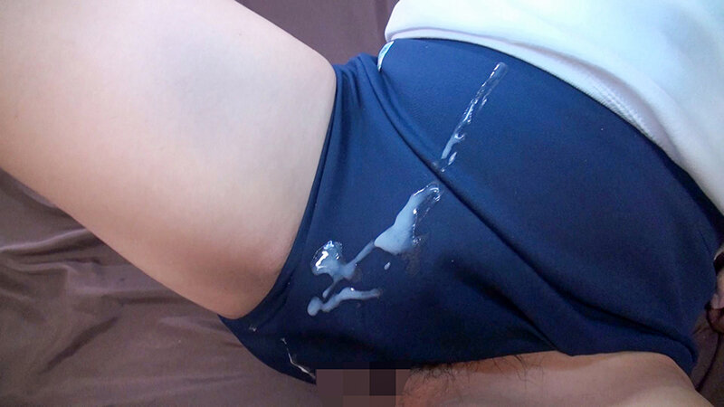 サンプル画像 15