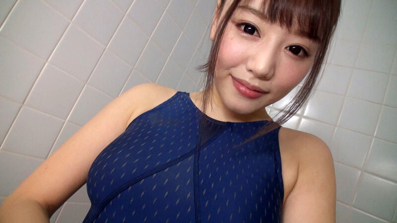 サンプル画像 10