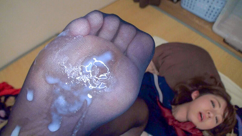 サンプル画像 8