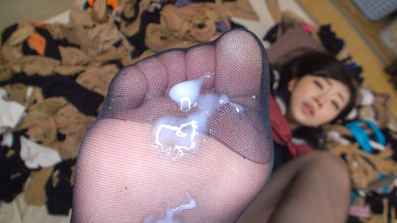 サンプル画像 14