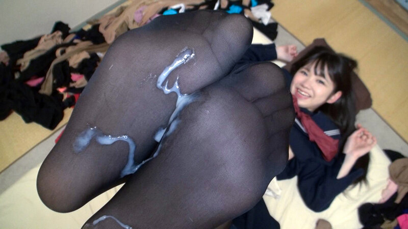 サンプル画像 5