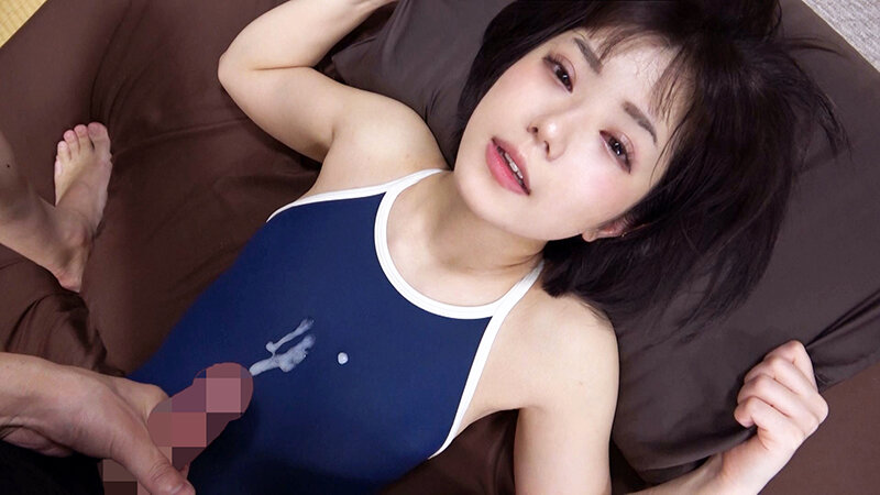 サンプル画像 19