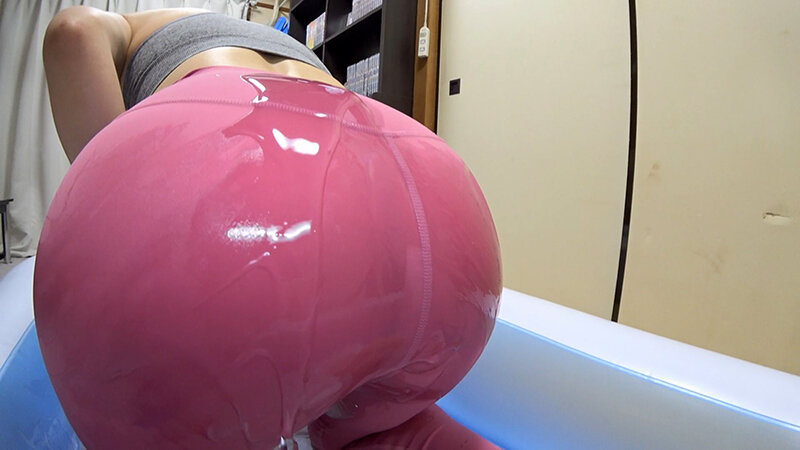 サンプル画像 21