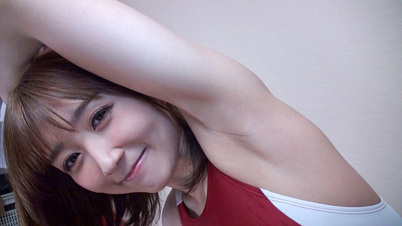 サンプル画像 5