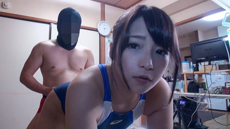 サンプル画像 17