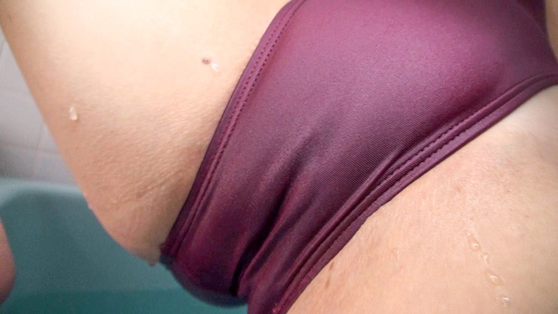 サンプル画像 11