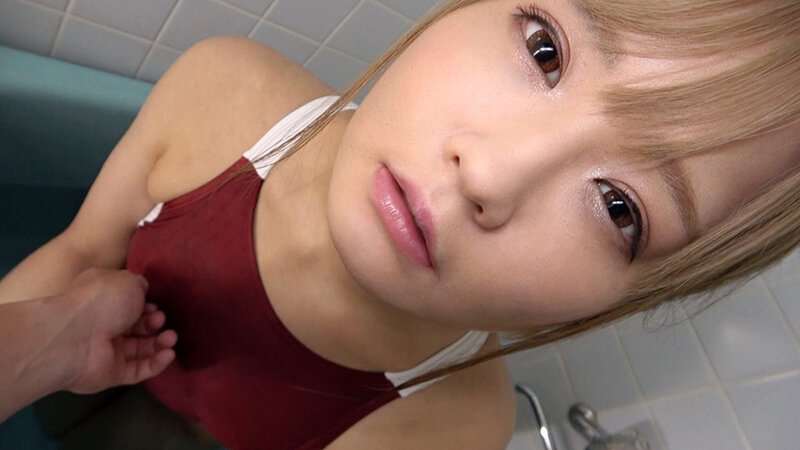 サンプル画像 12