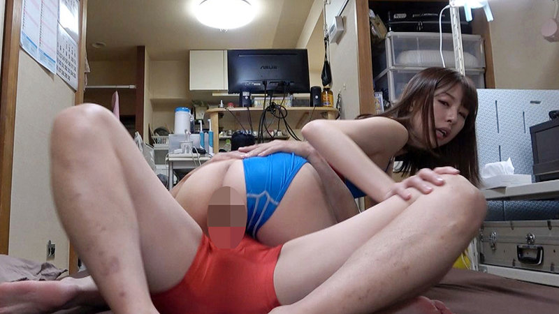 サンプル画像 15