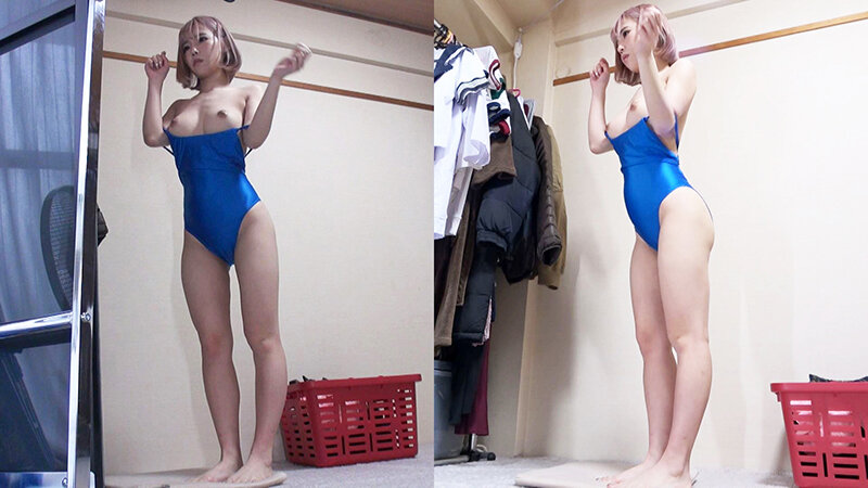 サンプル画像 3