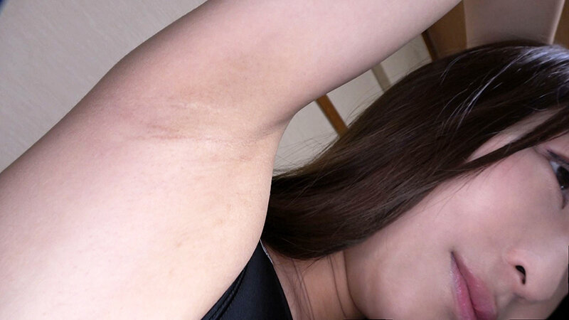 サンプル画像 5