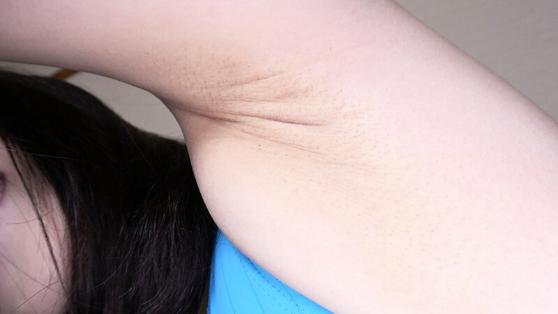 サンプル画像 4