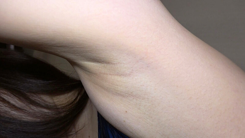 サンプル画像 6