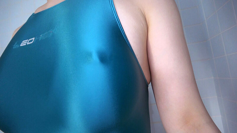 サンプル画像 8