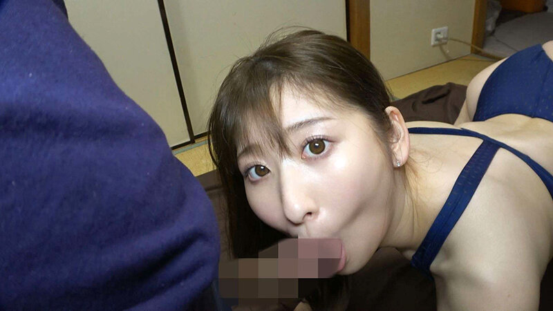 サンプル画像 18