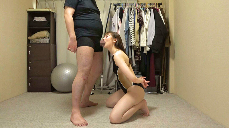 サンプル画像 10