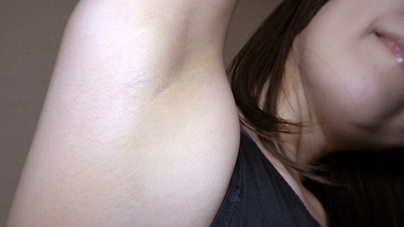 サンプル画像 4