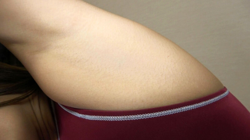 サンプル画像 6