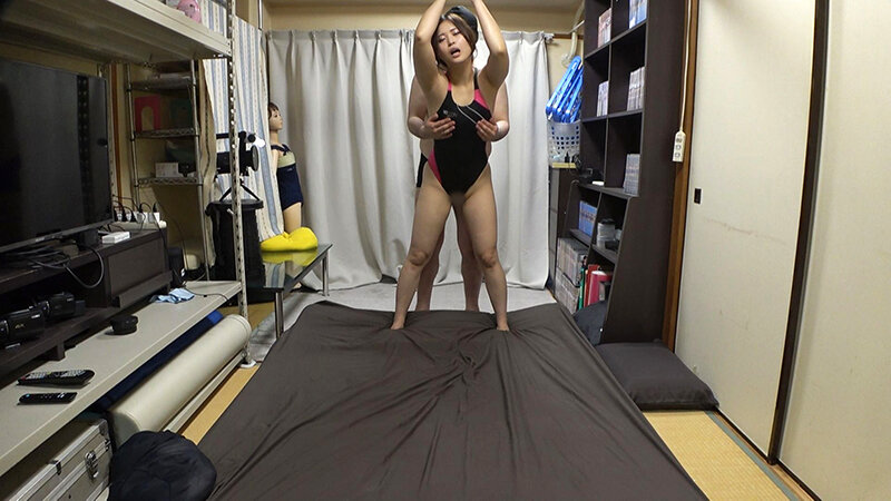 サンプル画像 18