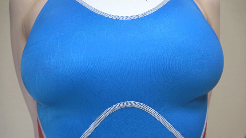 サンプル画像 4