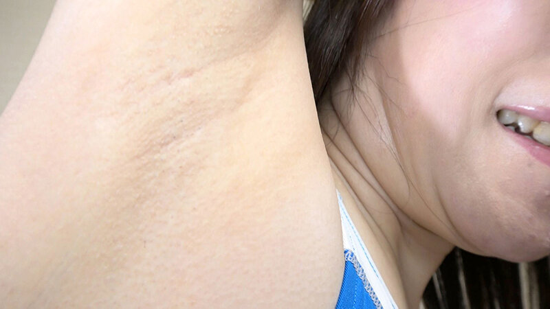 サンプル画像 6