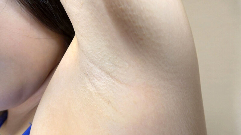 サンプル画像 3