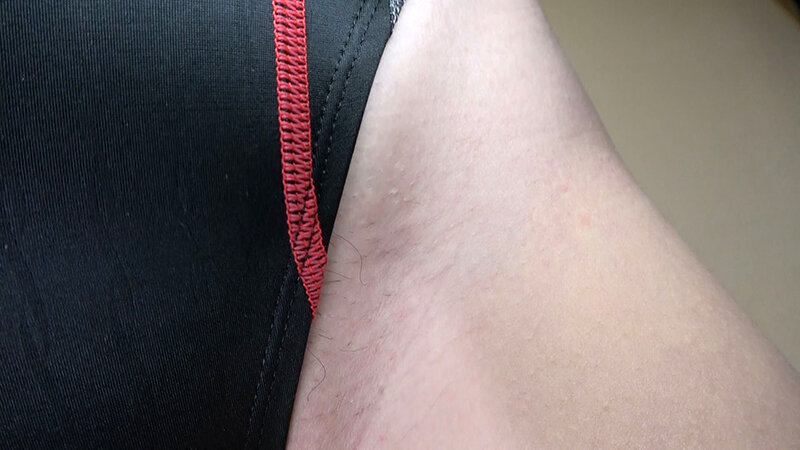 サンプル画像 5