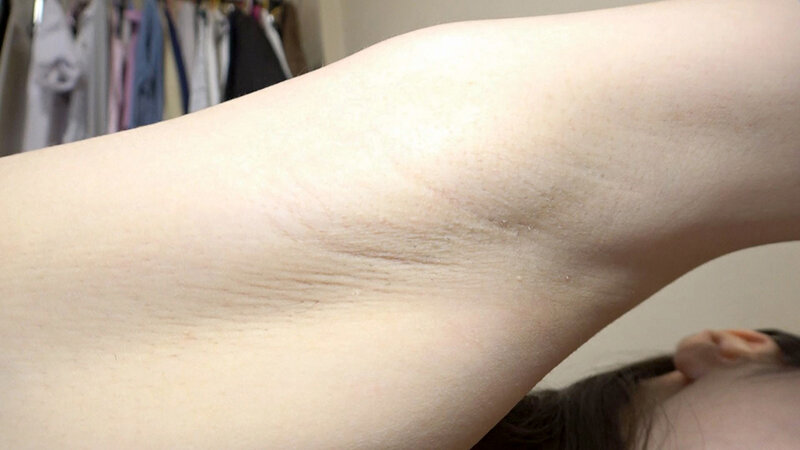 サンプル画像 7